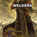 Onlyfans leak welderfreak69 

 profile picture