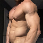 Onlyfans leaks wellbredtexans 

 profile picture