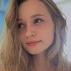 wellc.m_free (Karina 🤍) OF Leaked Content [UPDATED] profile picture