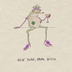 Download wellwellwellhowtheturnn OnlyFans content for free 

 profile picture