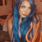 Onlyfans leak weloveahoe 

 profile picture