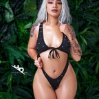 weloveaubreejay OnlyFans Leaked Photos and Videos 

 profile picture
