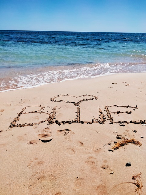 Header of weloveblue4free