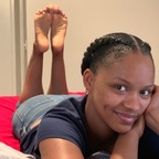 welovedee (Goddess Dee) Only Fans Leaked Content [FREE] profile picture