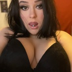 welovejaz OnlyFans Leak 

 profile picture