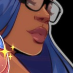 weloveriri (𝘆𝗼𝘂𝗿 𝗳𝗮𝘃𝗲 𝗳𝗮𝘁 𝗽𝘂𝘀𝘀𝘆 ♡︎) free OnlyFans Leaks [UPDATED] profile picture