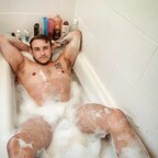 welsh_blokexxx (Welsh_blokeXXX) free OF Leaked Pictures & Videos [!NEW!] profile picture