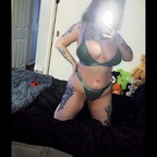welshbarbiedolly (Becky😛💦🍑) Only Fans Leaked Pictures and Videos [!NEW!] profile picture