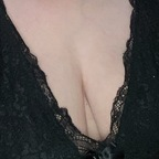welshsugartits OnlyFans Leaked Photos and Videos 

 profile picture