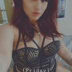 Wendy (@wendaddaaaa) Leak OnlyFans 

 profile picture