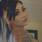 Download wendi_stephani OnlyFans videos and photos for free 

 profile picture