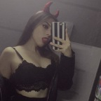 Free access to @wendiaz Leak OnlyFans 

 profile picture
