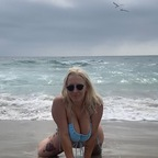 Free access to (wendickinme) Leaks OnlyFans 

 profile picture