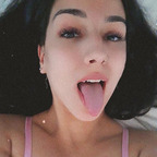 wendy_ferrow OnlyFans Leaked Photos and Videos 

 profile picture