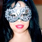 Onlyfans leaked wendy_placer69 

 profile picture