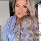 Onlyfans leaked wendyboden 

 profile picture