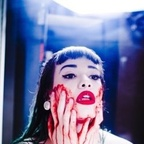 wendybonbons OnlyFans Leak 

 profile picture