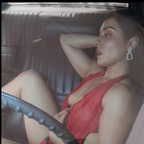 Download wendycerecero OnlyFans content for free 

 profile picture