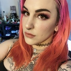 Onlyfans leak wendyclear 

 profile picture