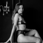 wendycoco (Wendy Coco) free OnlyFans Leaked Content [!NEW!] profile picture
