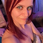 wendylady78 (Wendy) free OnlyFans content 

 profile picture