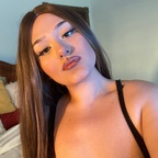 Free access to (wendyloo) Leaks OnlyFans 

 profile picture