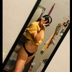 Onlyfans leaked wendyquintana 

 profile picture