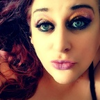 Onlyfans leaks wendywettssbbw 

 profile picture