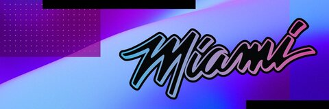 Header of wenla