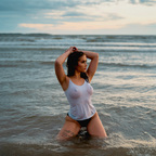 wenlamaria (wenlamaria) free OnlyFans Leaked Pictures and Videos 

 profile picture