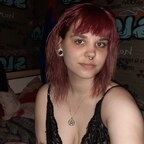 Onlyfans leaked wennillia 

 profile picture