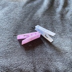 wepegyourpardon OnlyFans Leak 

 profile picture