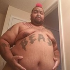 werewolfbelly (Big Bellied Werewolf) free Only Fans Leaks [FREE] profile picture