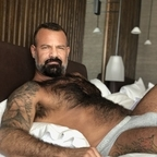 Free access to (@wericson) Leak OnlyFans 

 profile picture