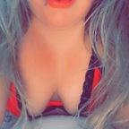 Download werit4 OnlyFans videos and photos for free 

 profile picture