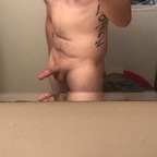 wes1223 OnlyFans Leaked 

 profile picture