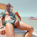 wes_fer OnlyFans Leak 

 profile picture