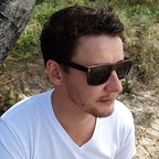 Onlyfans leaks wesharetogether 

 profile picture