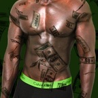 Download wesley_pipe OnlyFans content for free 

 profile picture