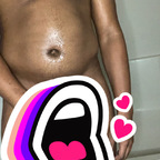 wesleypipesher (Your Favorite 😁) OnlyFans Leaked Pictures and Videos 

 profile picture