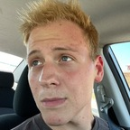 Onlyfans leaks wesrushingz00 

 profile picture