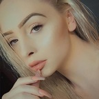 Onlyfans leak wessyboo 

 profile picture