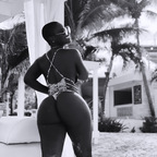 Download westafricandol OnlyFans content for free 

 profile picture
