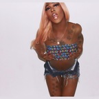 westbrook29 (ChynabadassXXX) free OnlyFans Leaked Pictures and Videos 

 profile picture