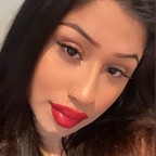 westcoastmamas (Westcoastmamas) free OnlyFans Leaked Pictures and Videos 

 profile picture