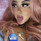 westcoastritz OnlyFans Leaked Photos and Videos 

 profile picture