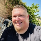Onlyfans leak westcub86 

 profile picture