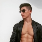 western_guy (western_guy) OnlyFans Leaked Pictures and Videos 

 profile picture