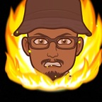 Teddy Love (westfreakteddy) Leaks OnlyFans 

 profile picture