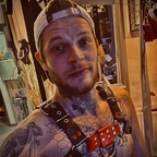 Blackcountry Boy (@westmidsguy) Leak OnlyFans 

 profile picture